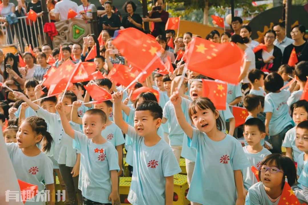 恢复堂食第一天餐厅,郑州恢复堂食的第一天