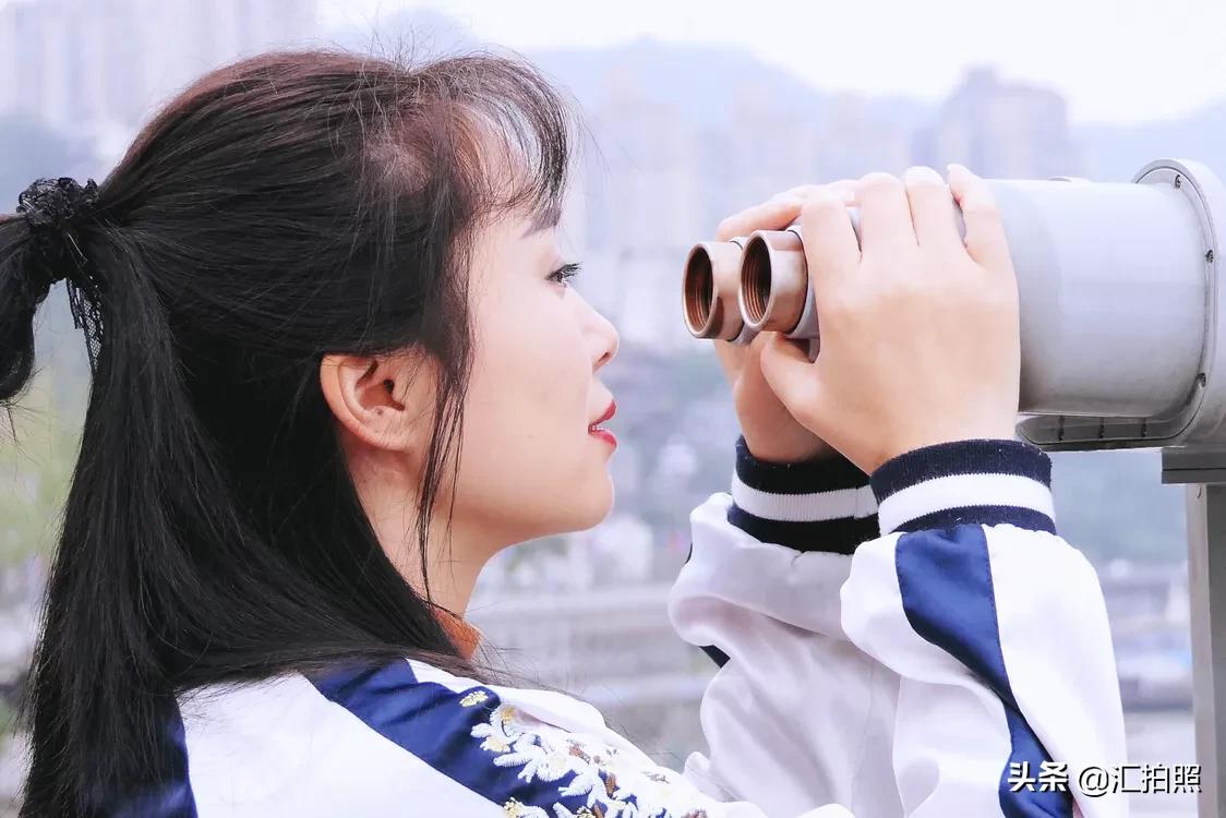 记住摄影口诀,轻松拍出好照片!