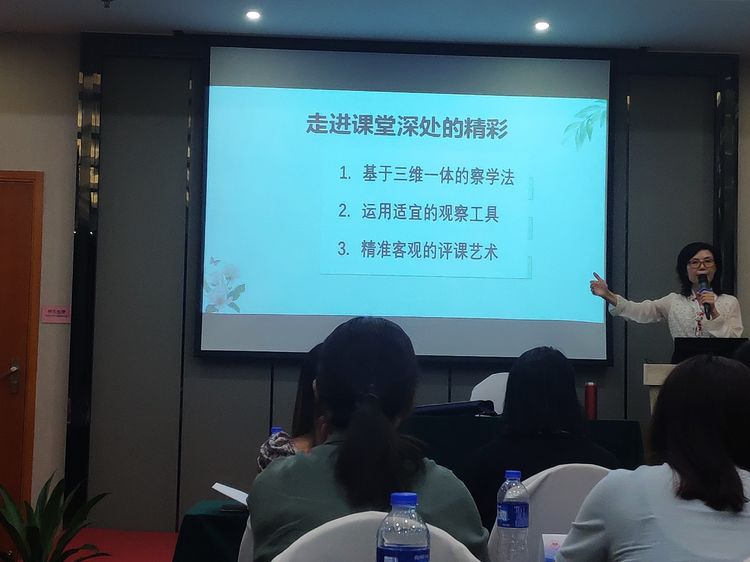 鍥藉煿涓汉鎴愰暱鍏稿瀷妗堜緥,鍥藉煿鍔╂垜鎴愰暱蹇冨緱浣撲細