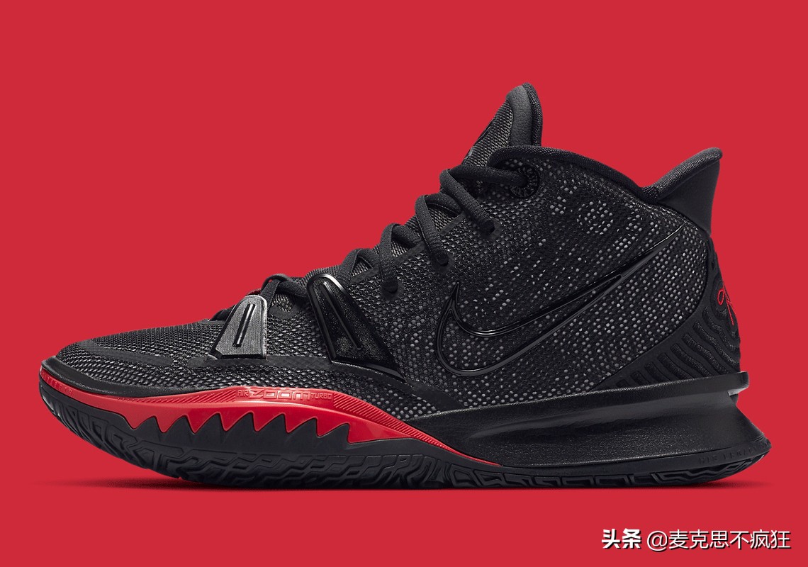 本周上市推荐：圣诞节之前，你是等等*党**还是冲冲*党**？