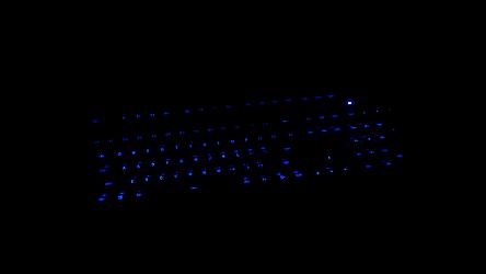 2022十大最佳无线机械键盘,无线机械键盘推荐性价比排行榜