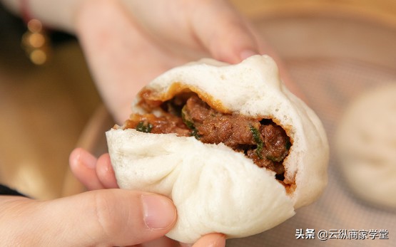 云小盒,云小盒互联网支付