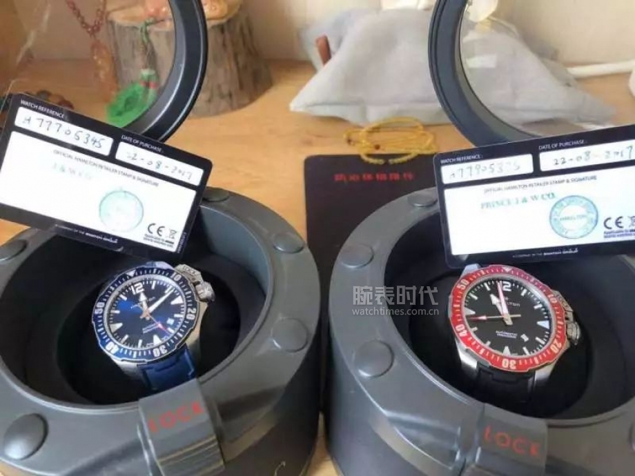 公认最好的三款情侣表,适合戴的情侣表