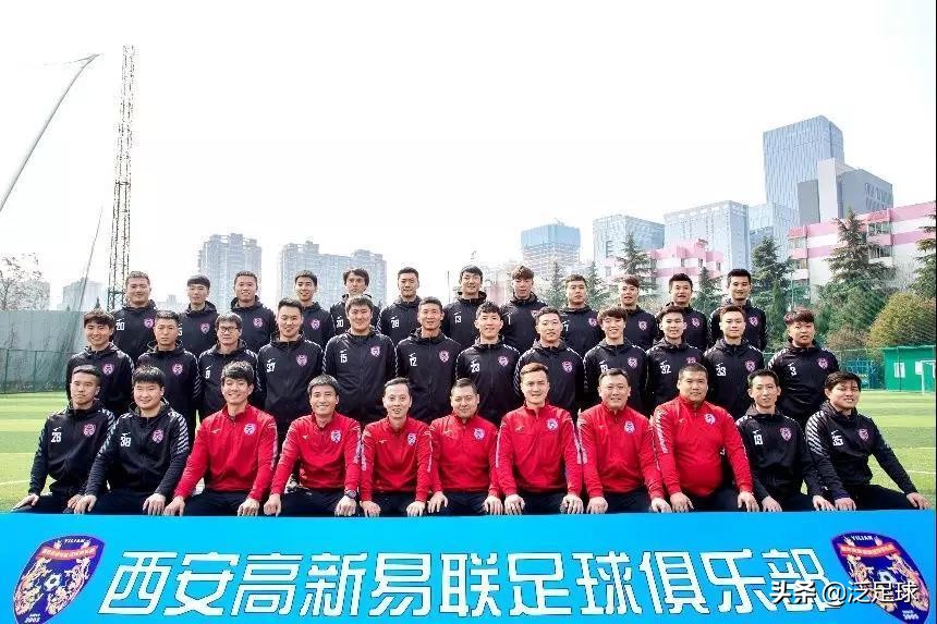 2021-2022陕西省群众足球三级联赛,2019陕西群众足球联赛赛程