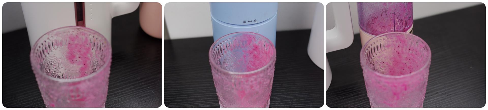 破壁机哪个牌子好家用最实用,家用破壁机哪一款比较实用好用