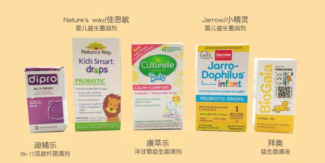 益生菌冻干粉需要冷链运输吗,网购益生菌是正品吗