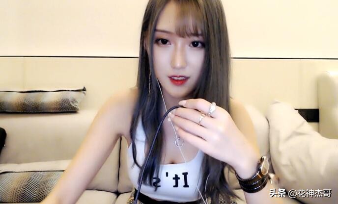 网络直播教程入门视频,网络直播教学