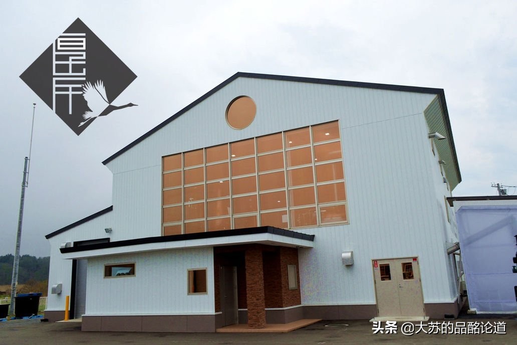 威士忌必备知识分享日本威士忌,日本威士忌常见步骤和原理