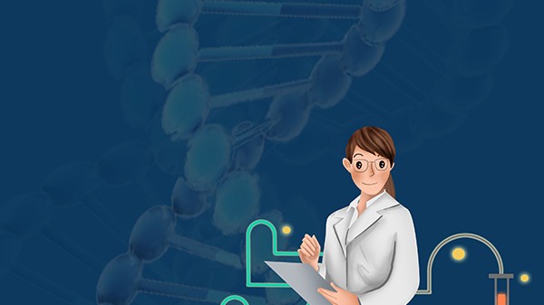 得了念珠菌阴道炎会有4种表现,预防复发,做好五件事,守住一关