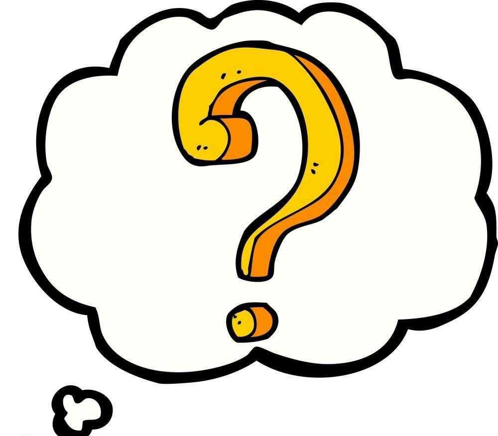 致良知先学做人后学做事,致良知如何不断提升自己