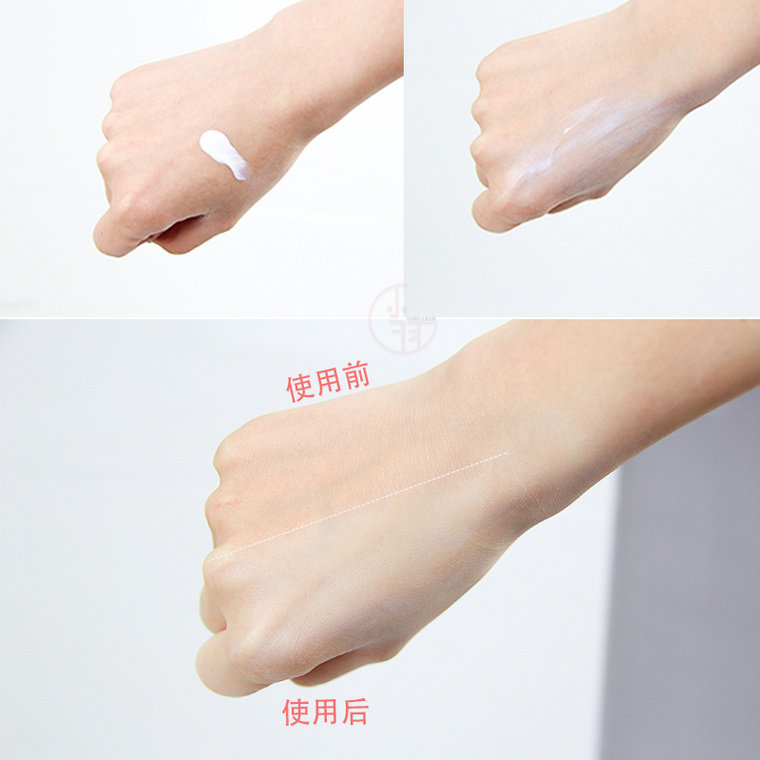 秋冬款必备隔离霜有哪些,隔离妆前乳平价哪款好用