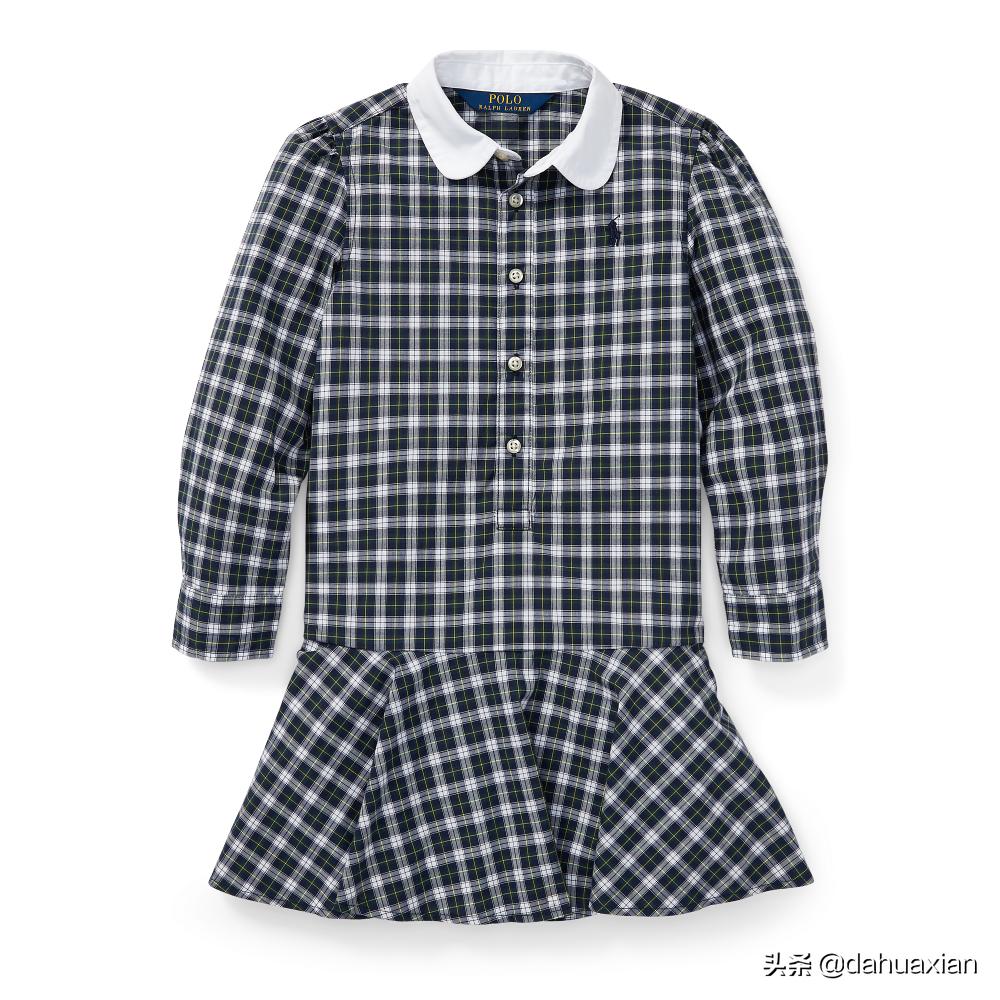 拉尔夫劳伦童装polo,拉尔夫劳伦官方童装