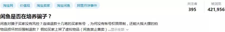 13万元欠条,13万欠条