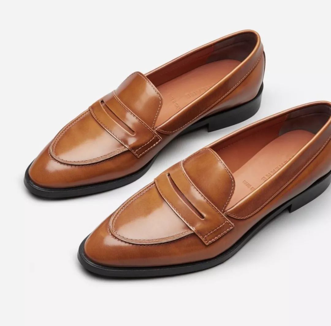 平价包包小众牌,越买越高端