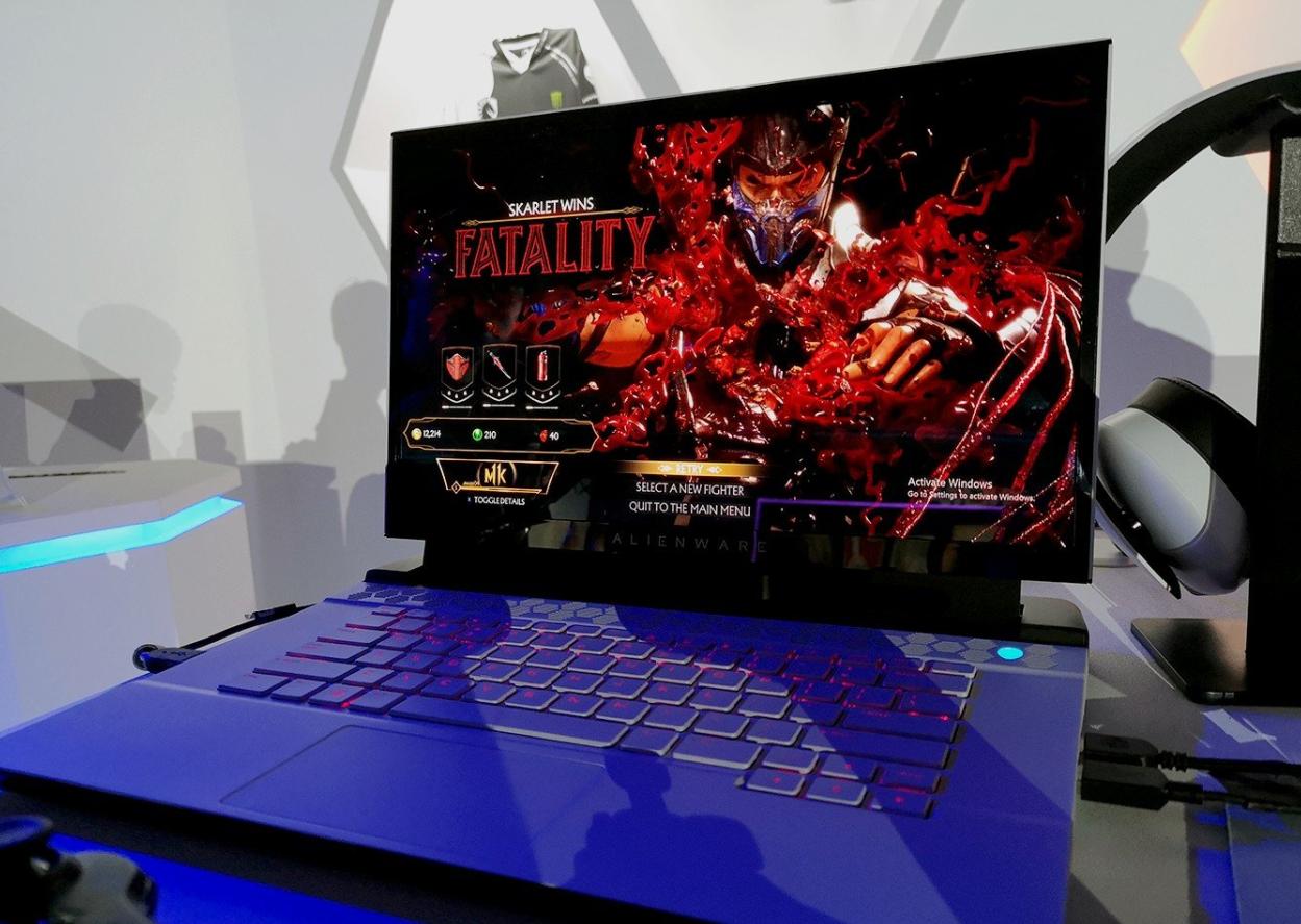 lpls9洲际赛,洲际赛首败比赛