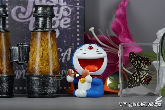 今年会出哪些全画幅微单,最强微单全画幅是r5吗