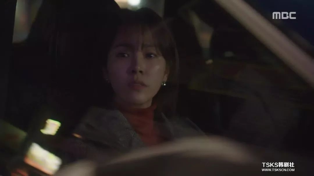 在谈婚论嫁的时候，遇到了真爱该怎么办？