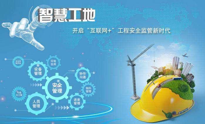 足彩双色球预测,足彩智能大数据预测