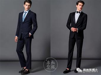 穿阿玛尼什么档次,阿玛尼衣服属于什么档次的品牌