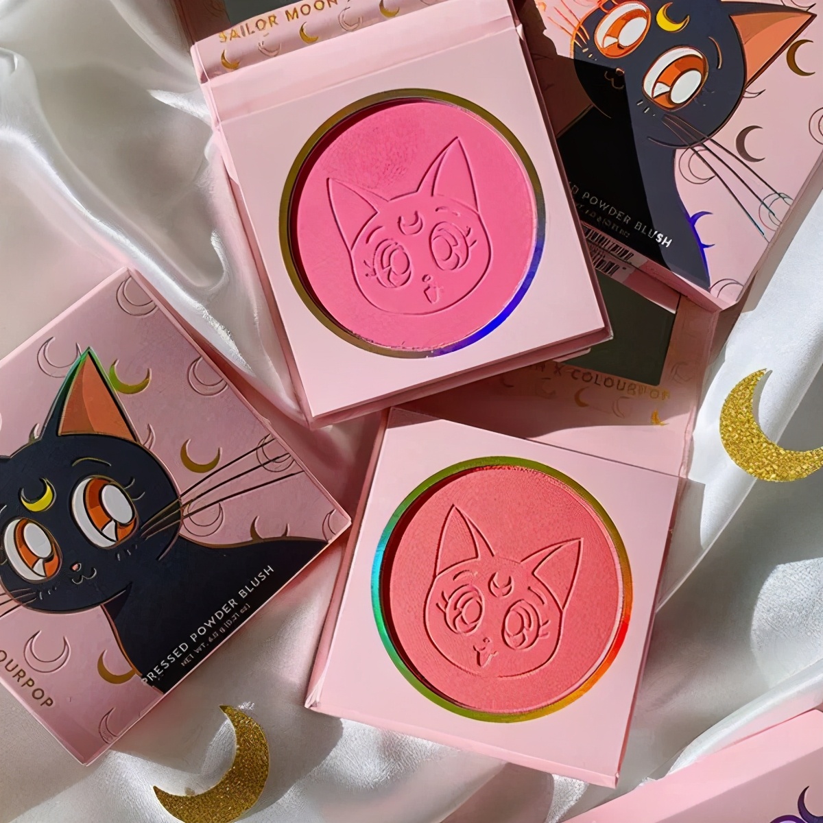 高端美少女战士t恤 (美少女战士时尚甜品)