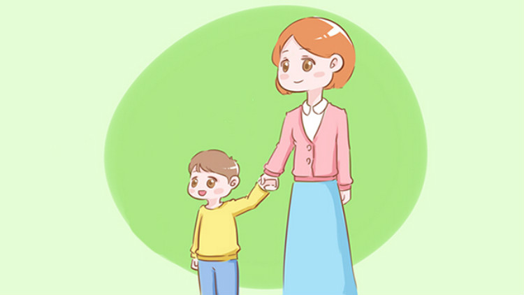 4岁宝宝不愿意上厕所怎么办,两岁宝宝不愿意上厕所怎么办