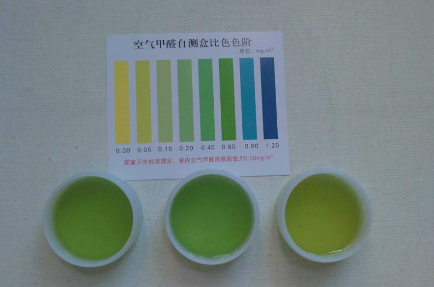 新买家具味道很浓,新买的家具气味太重怎么办