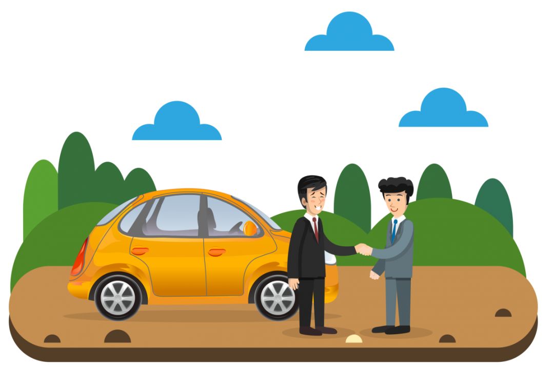 浙江二手车出口企业,台州二手车出口市场在哪里