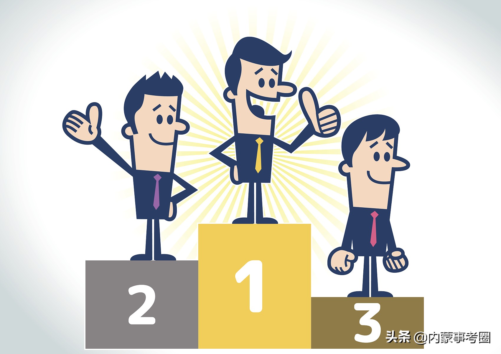 给老人的防骗知识宣讲,老人防骗的行动