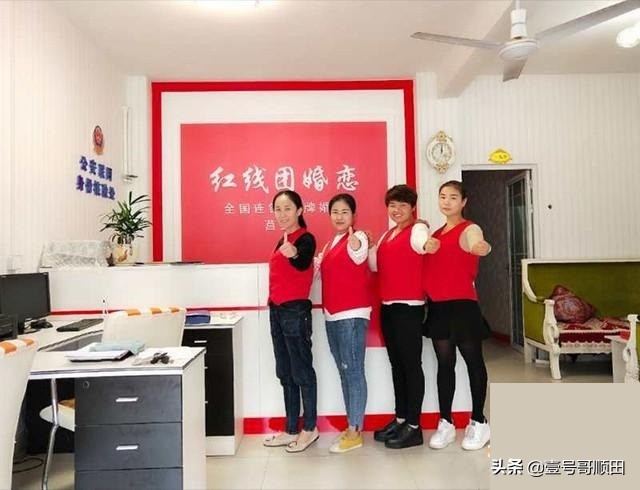 在农村加工什么行业赚钱,农村靠信息差赚钱的行业