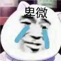 visualstudio杞欢缂栫▼,visualstudio楂樼骇缂栫▼