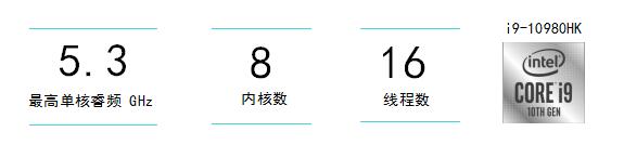 戴尔外星人各型号如何选择,戴尔外星人2024