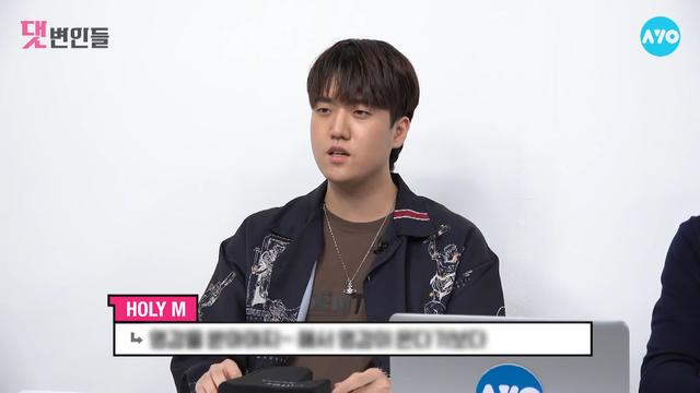 jyp作曲编曲讲解过程,jyp创作了多少歌