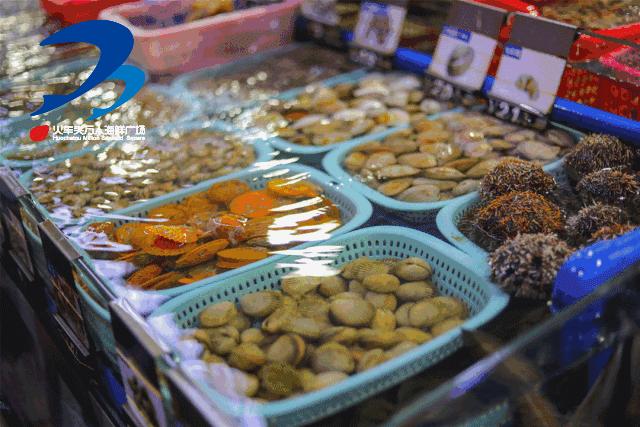 高考撞端午，全上985——高考结束我们就组队吃海鲜