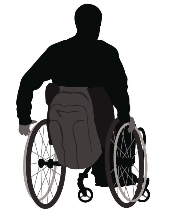 高位截瘫怎么治,夹层引起的截瘫怎么治