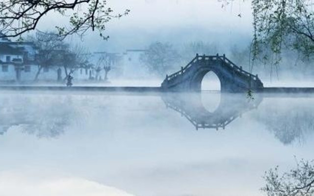 向孟婆借一碗汤忘记悲伤,向孟婆借一碗汤忘却一世忧伤