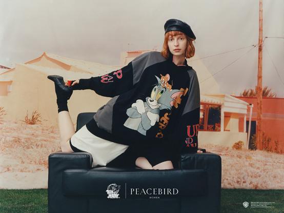 新年最先火起来的居然是ta啊