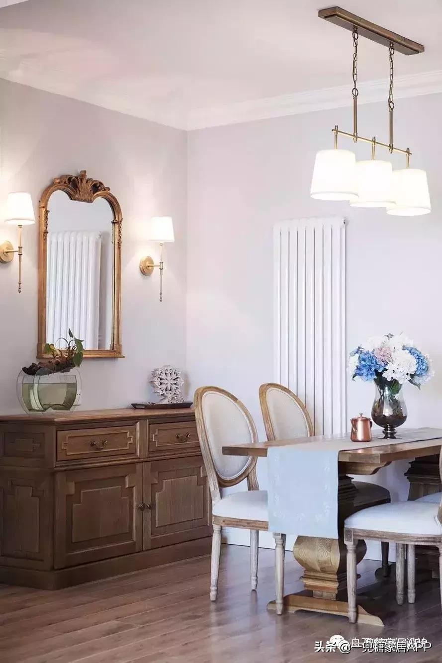 闭眼买的灯具,闭眼买不出错的车