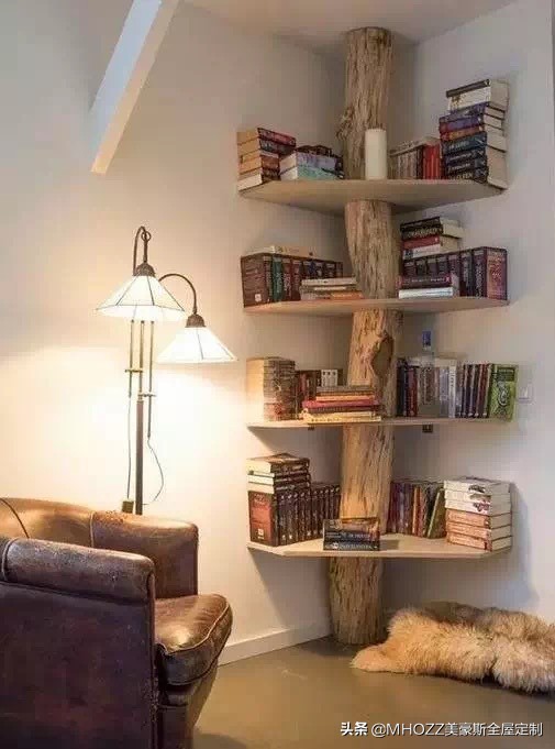 上班族有什么好用的取暖神器,既省电又实用的取暖神器