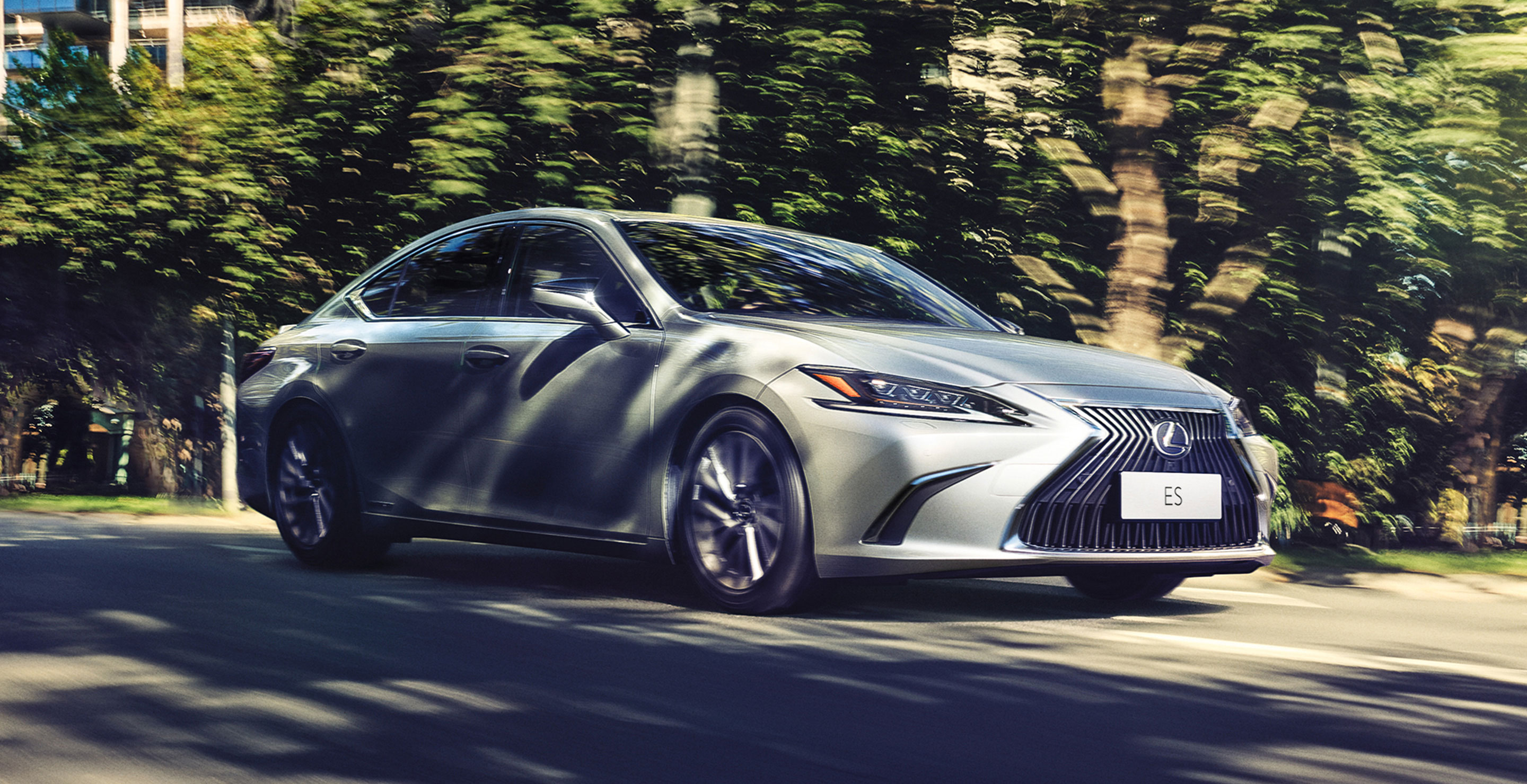 日系车中口碑最好的是哪个品牌,日系车比韩系车的质量好吗