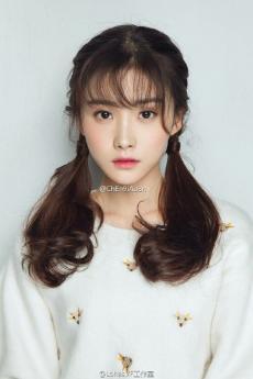 胡歌江疏影电视剧旋风十一人,旋风十一人球员都有谁