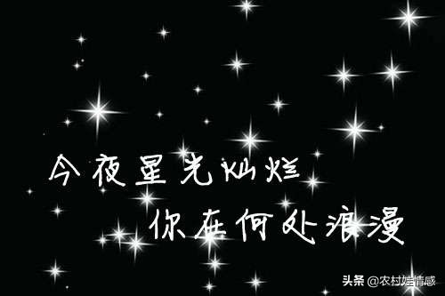 向女孩表白的霸气经典句子,向女生表白的句子