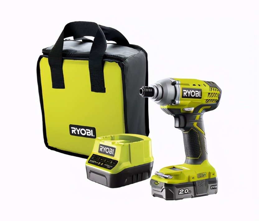 世界几大品牌无绳电钻,德国最好的多功能电钻