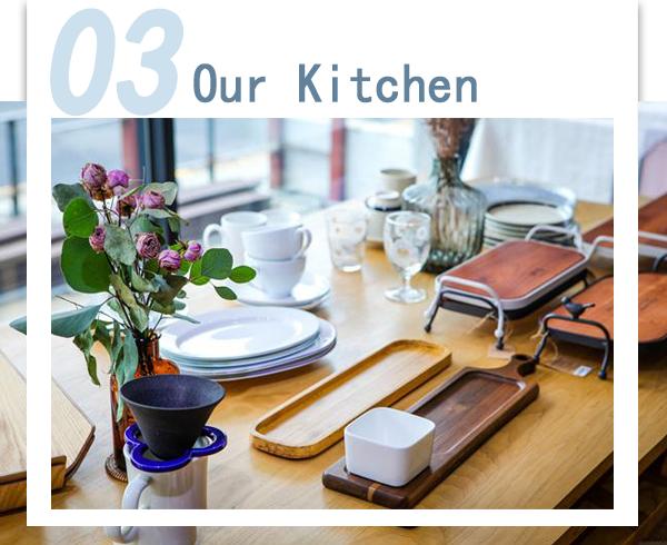 谁说去济州只能逛免税店?这家解忧杂货铺,买买买还能拍大片