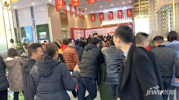 广元阳光云麓样板间,广元阳光云麓团购房价格