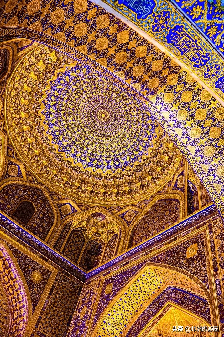 2020详细请假攻略！如何请最少的假拼最长的假期