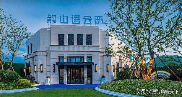 上坤云湖壹号信阳备案,信阳云湖壹号多少钱一平