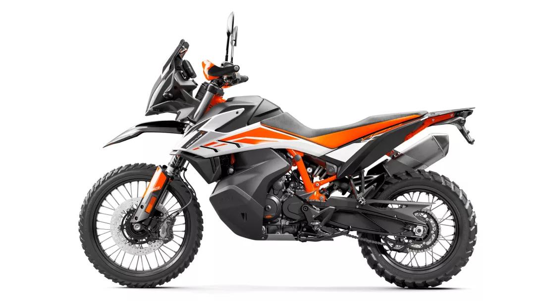 月薪3Q到3W哪些进口新车值得玩