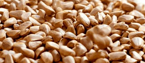 孕期囤货清单宝宝篇,孕期囤货清单2021年一月