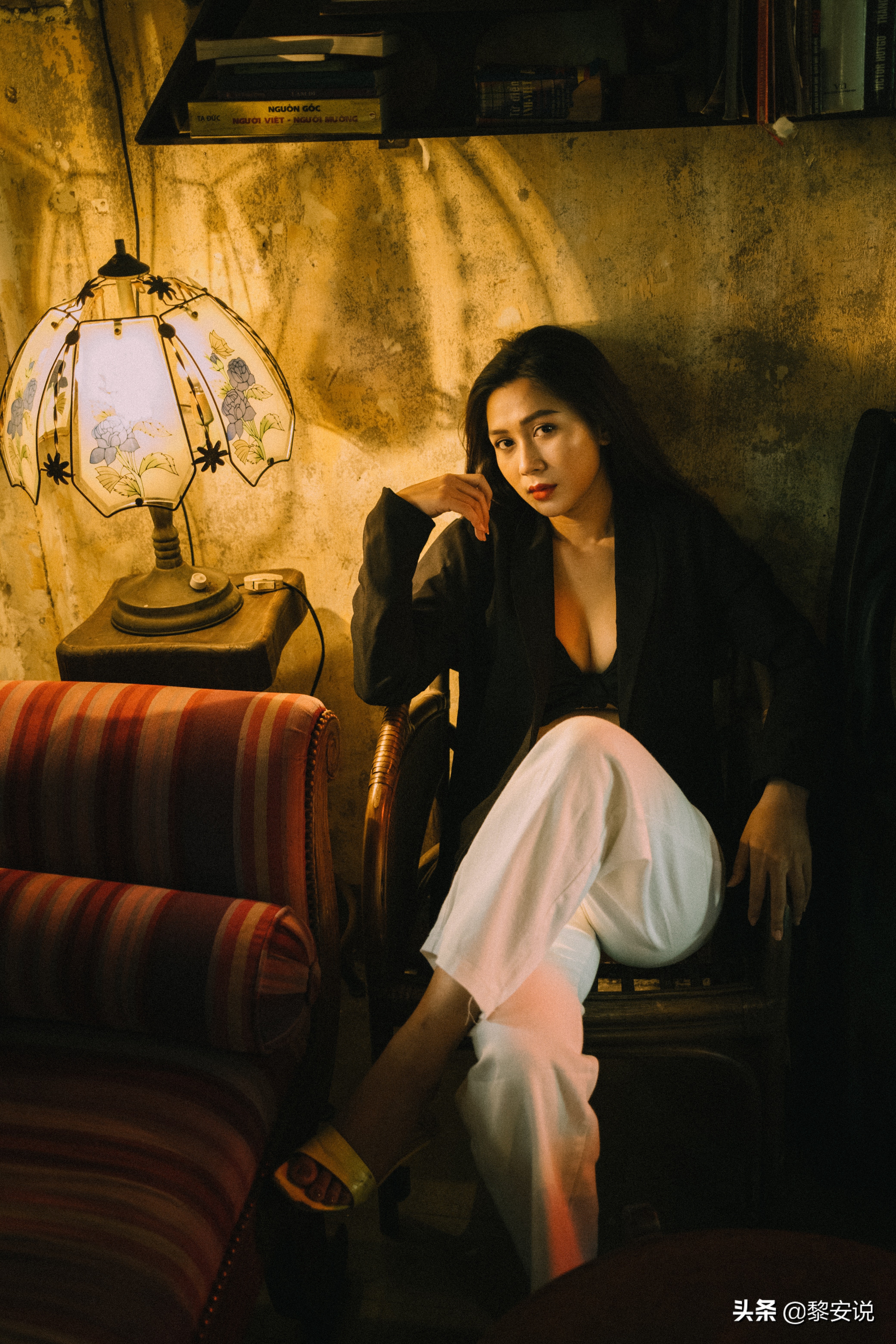 教你如何吵架才能吵赢,如何聪明的吵架越吵越亲密