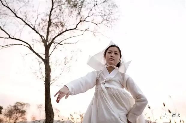 鬼乡在哪儿,鬼乡归乡